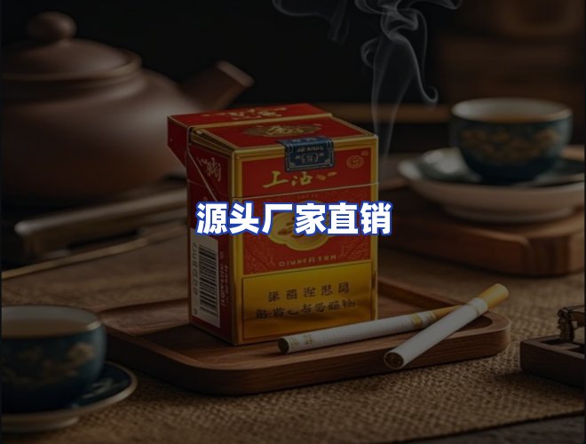 专业团队